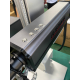 Laser marking engraving machine JPT E (1.5mj) M7 60W LASER FIBER